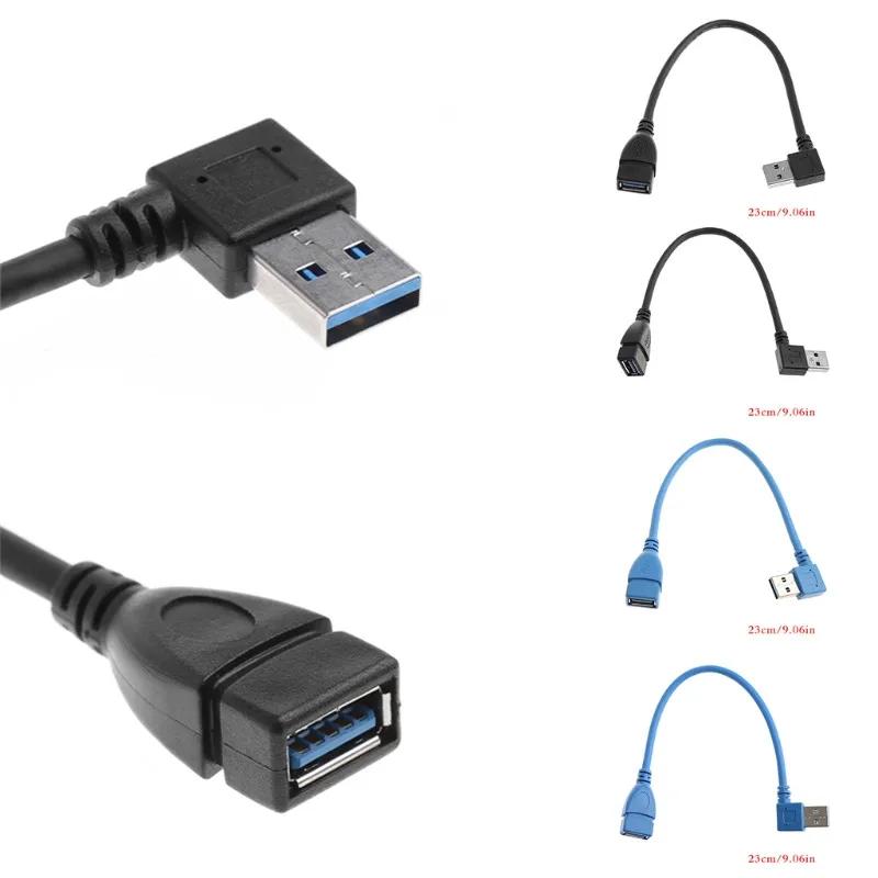 USB 3.0 /  90   ̺ 1 , -  ڵ USB ̺  